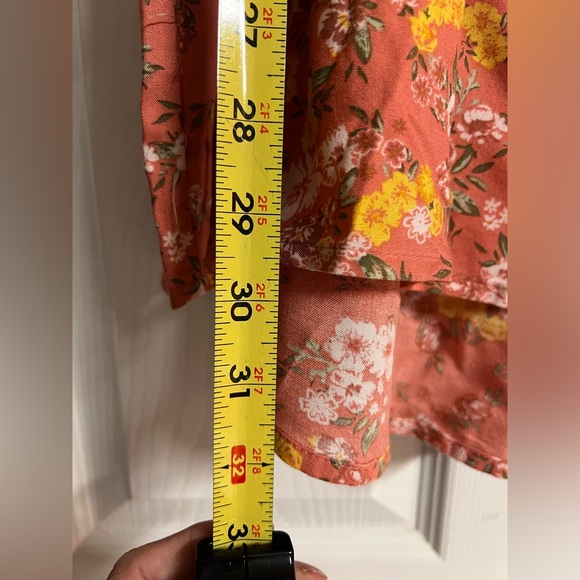 SO Skirt Size S, NWOT - Picture 3 of 6